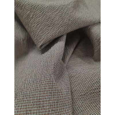 SANREMO Q GOFF 049 COLORE 004