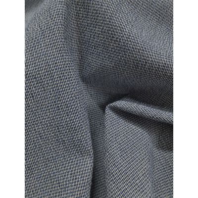 SANREMO Q GOFF 049 COLORE 013