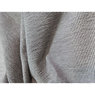 SANREMO Q GOFF 049 COLORE 012