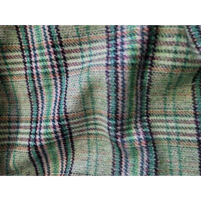 PIRENEI Q DEC 774 COLORE 006