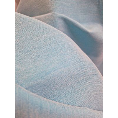 OTRANTO 646 COLORE 103