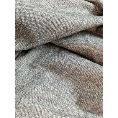 MONTANA ELAST 125 COLORE 001