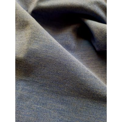 OTRANTO 646 COLORE 110