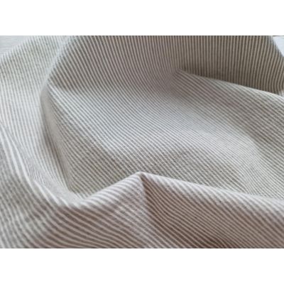 BENGALINA SORRENTO 466 COLORE 005