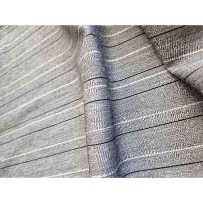 POLIGNANO LX 241 COLORE 001