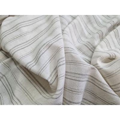 MYKONOS LX ECO 671 COLORE 001