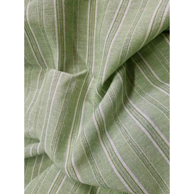 MYKONOS LX ECO 671 COLORE 008