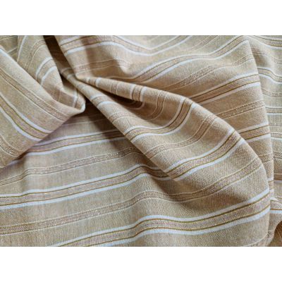 MYKONOS LX ECO 671 COLORE 017