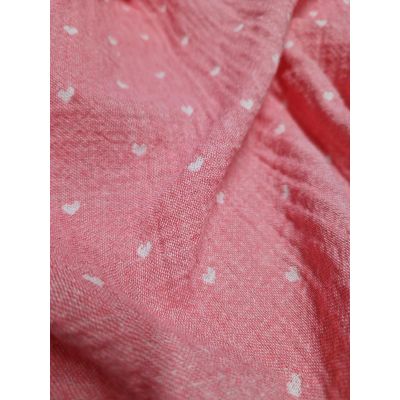 TAIPEI 581 COLORE 010