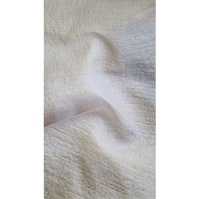 TOBAGO 540 COLORE 001