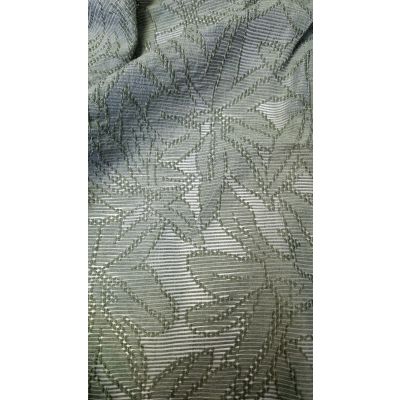 MALINDI VI COLORE 001