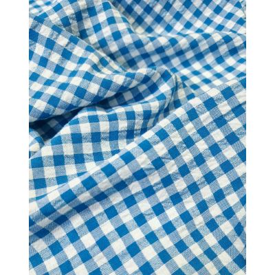 MORA Q GOF 974 COLORE 001