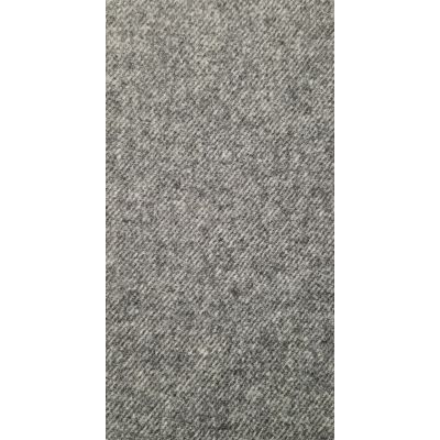 ABETONE W COLORE 013