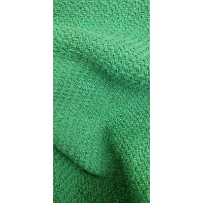 PANAMA 991 COLORE 007