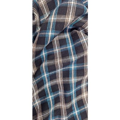 VARNA Q GARZ 426 COLORE 012