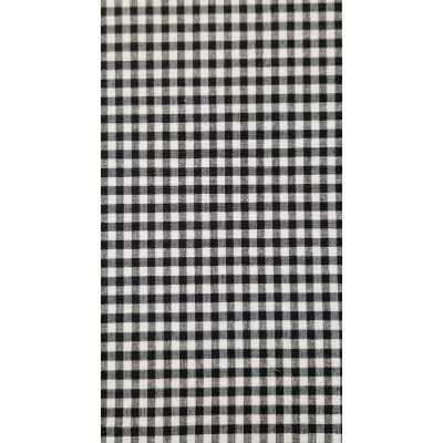 ALEX Q 612 COLORE 013