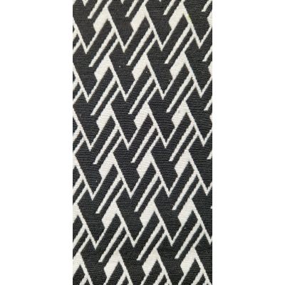 JAPAN 829 COLORE 001