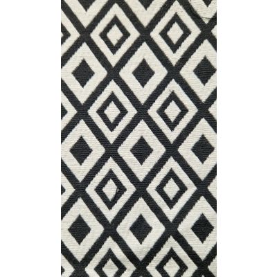 JAPAN 830 COLORE 001