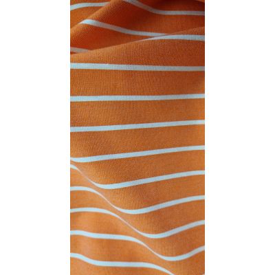 TROPEA 062 COLORE 004