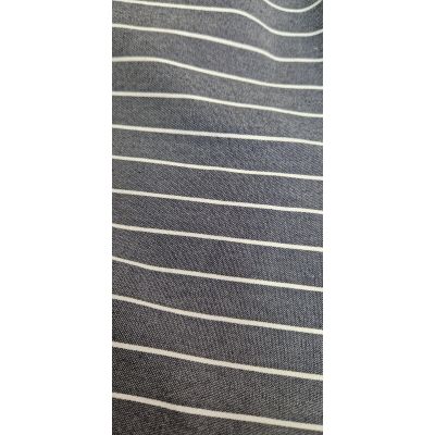 TROPEA 062 COLORE 010