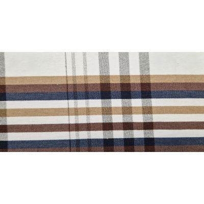 TROPEA QUADRO 227 COLORE 006