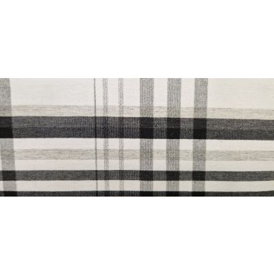 TROPEA QUADRO 227 COLORE 002