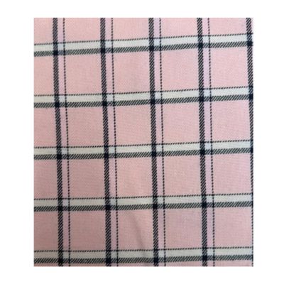 LEO Q 796 COLORE 001
