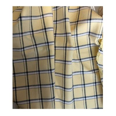 LEO Q 796 COLORE 003