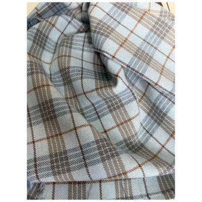 LEO Q 632 COLORE 005
