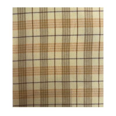 LEO Q 632 COLORE 002