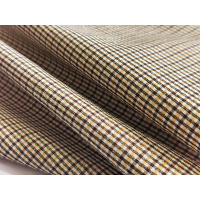 ALEX Q LX 202 COLORE 003