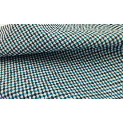 ALEX Q LX 202 COLORE 010