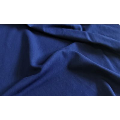 BIELLA 192 COLORE 002