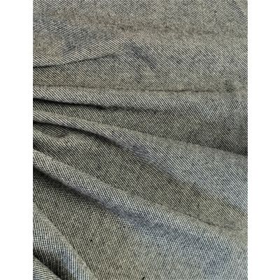 IMPERIA COT COLORE 009