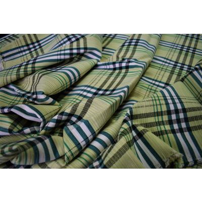 MARATEA  Q FIAMMA DEC 228 COLORE 007