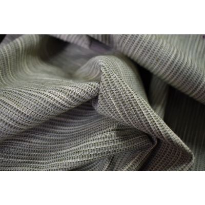 MARATEA FIAMMA DEC 218 COLORE 018