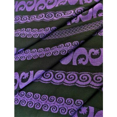 PERU' ECO 412 COLORE 012