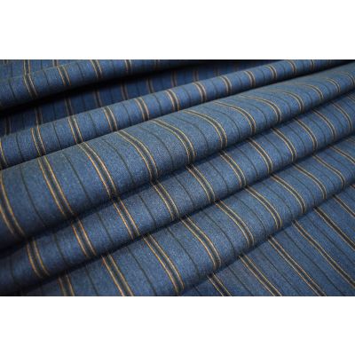 POLIGNANO BARRE' 343 COLORE 013