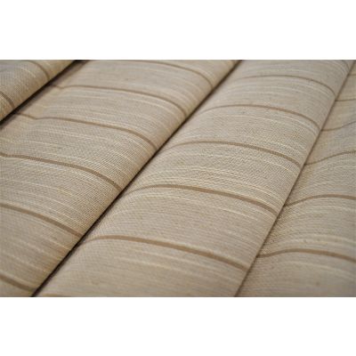 TROPEA F DEC 231 COLORE 002